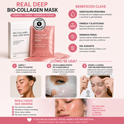 TVLV® NIACINAMIDA CAPSULE CREAM
