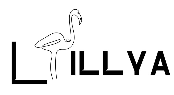 Lillya