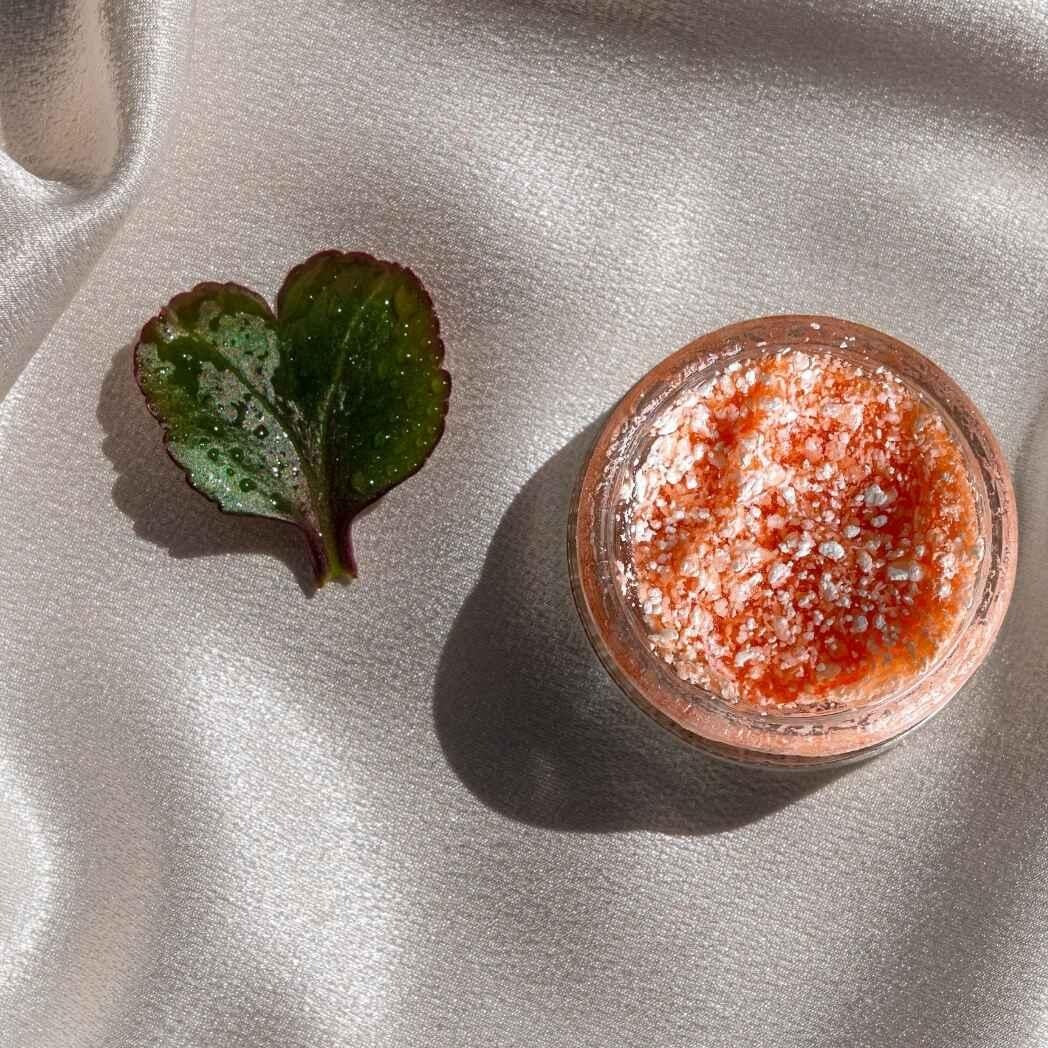 Crema Antiedad "Sangre de Dragón"®